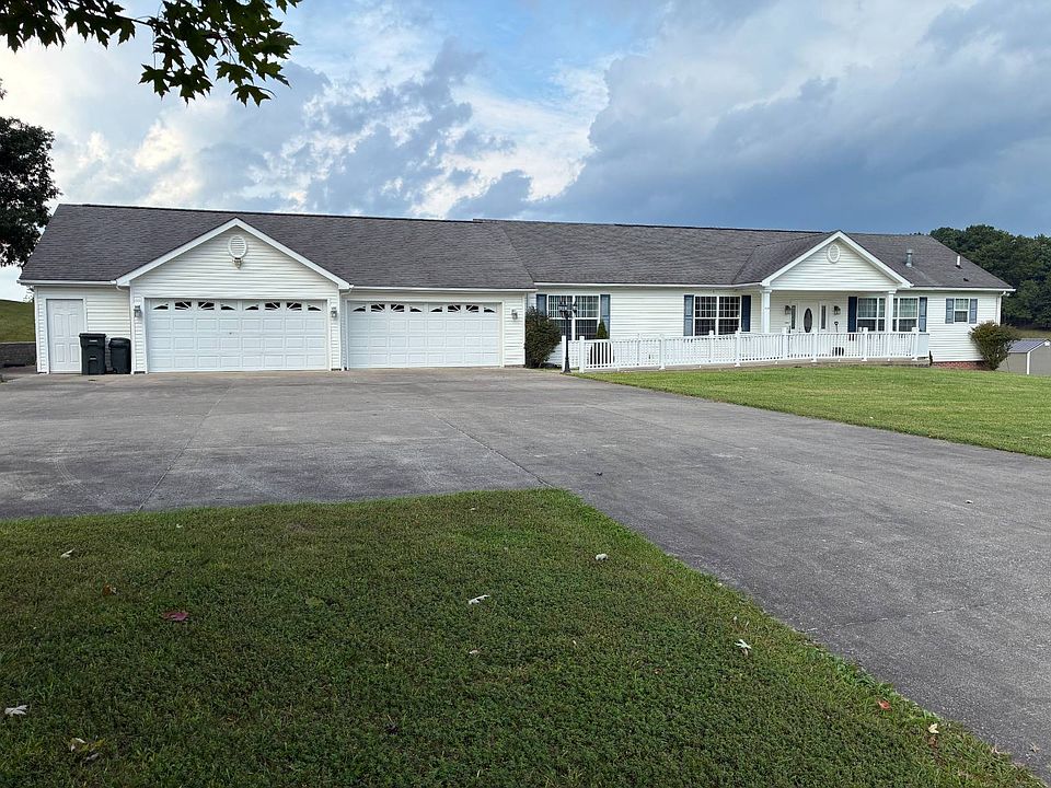 1st image of 310 Apple Gate Ln