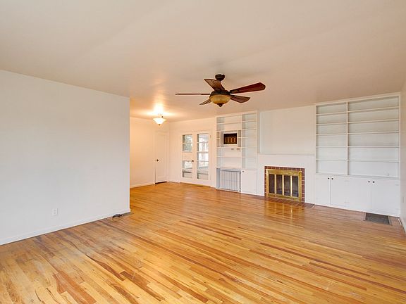 5th image of 297 Wallula Ave