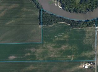 6833 E 3500th Rd S #A, Saint Anne, IL 60964