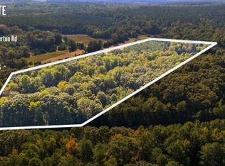 0 Elberton Rd, Carlton, GA 30627