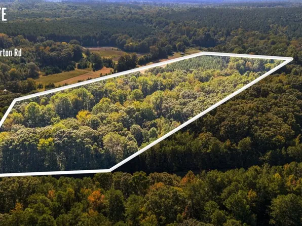 0 Elberton Rd, Carlton, GA 30627