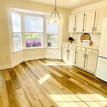 4th image of 2387 Crisfield Cir