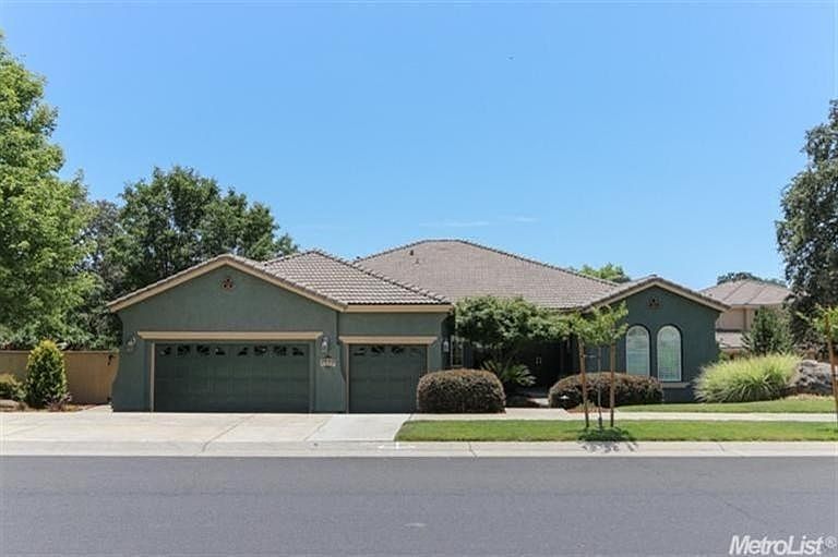 1st image of 1153 Trehowell Dr