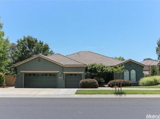 1153 Trehowell Dr, Roseville, CA 95678