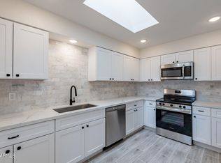 11007 N 115th Ave, Youngtown, AZ 85363
