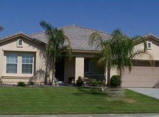 41740 Front Hall Rd, Bermuda Dunes, CA 92203