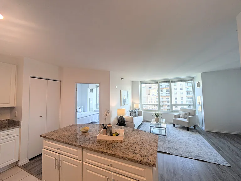 PHOTO IS OF A SIMILAR UNIT WITH SAME FLOOR PLAN. ACTUAL FINISHES MAY VARY