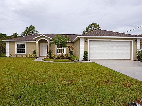 2nd image of 6446 NW Hacienda Street