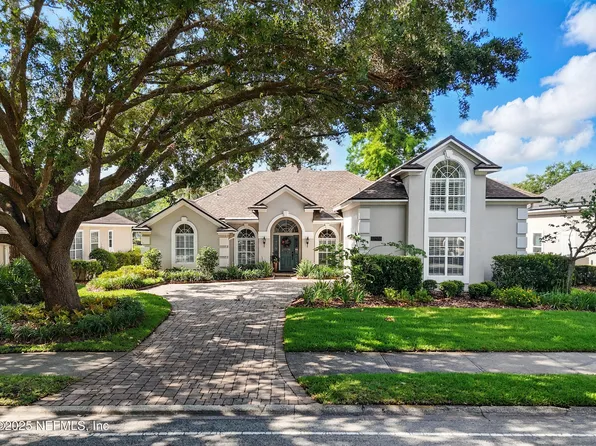 12876 BIGGIN CHURCH Road S, Jacksonville, FL 32224