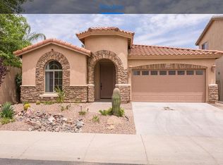 16867 N 98th Pl, Scottsdale, AZ 85260