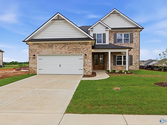 2nd image of 6 Flannery Ct