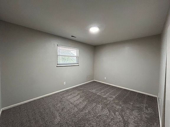 5th image of 7835 N Main St #8