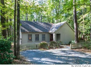 5212 SW 86th Ter, Gainesville, FL 32608