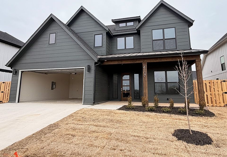 1st image of 4107 W Murfield Dr