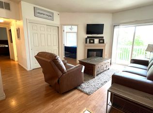 2430 W 82nd Pl #1-3G, Westminster, CO 80031