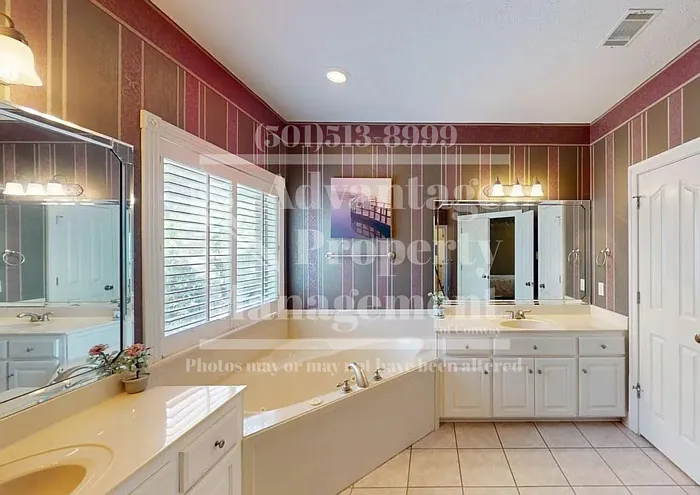 4335 Gazebo Dr — Photo 20