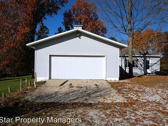 4th image of 57769 County Road 115