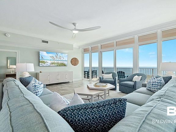 5th image of 23008 Perdido Beach Blvd #1905