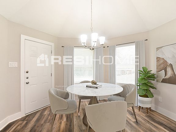 5th image of 1426 Owega Ave