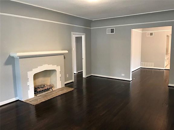 2nd image of 4153 Normandy Ave