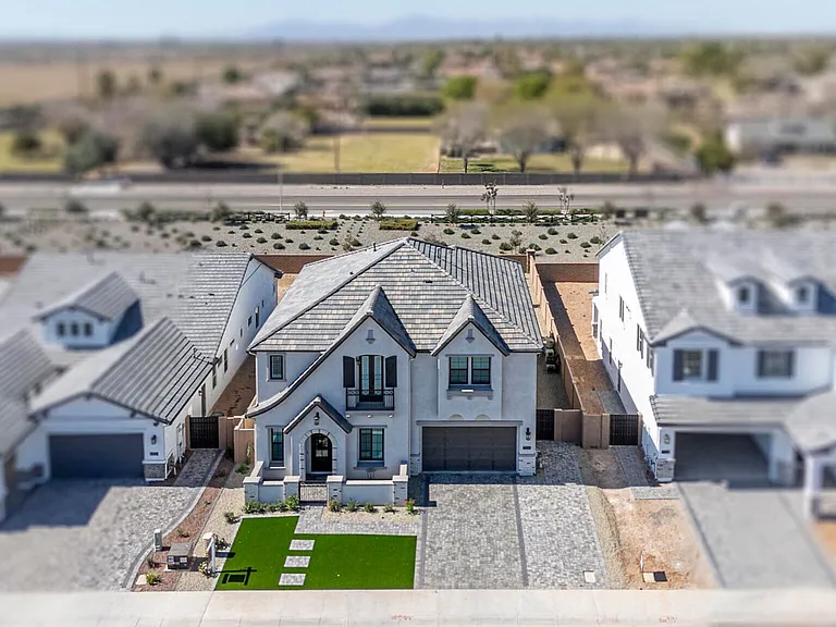 6930 S Springs Pl — Photo 17