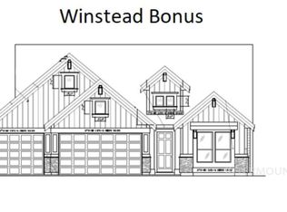 1328 E Azan St, Meridian, ID 83646