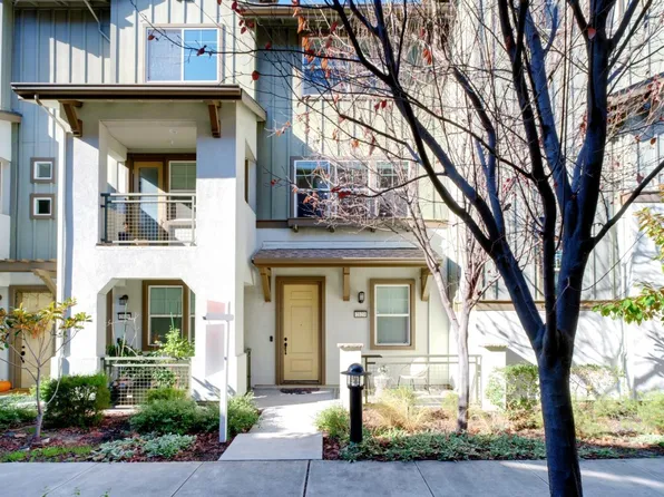 2123 Vincenzo Hwy, San Jose, CA 95133