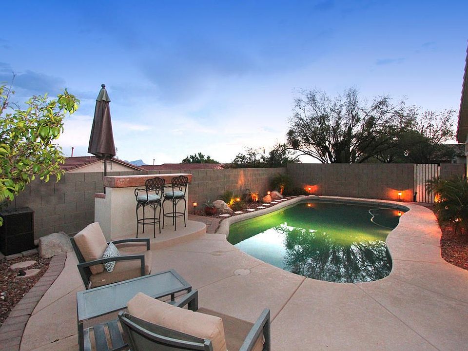 1st image of 5539 W Peaceful Dove Pl