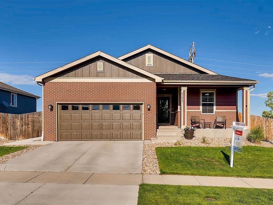 1st image of 13490 Uinta St