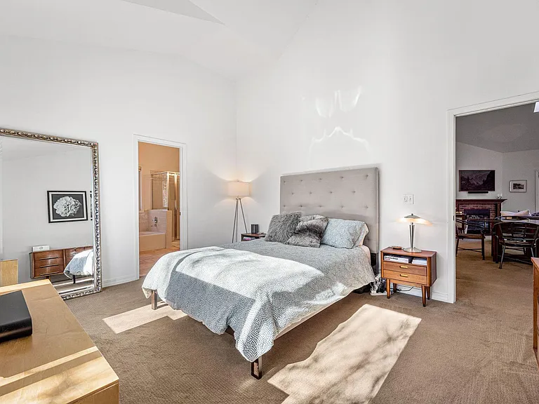 4797 Gibbs Ave — Photo 20