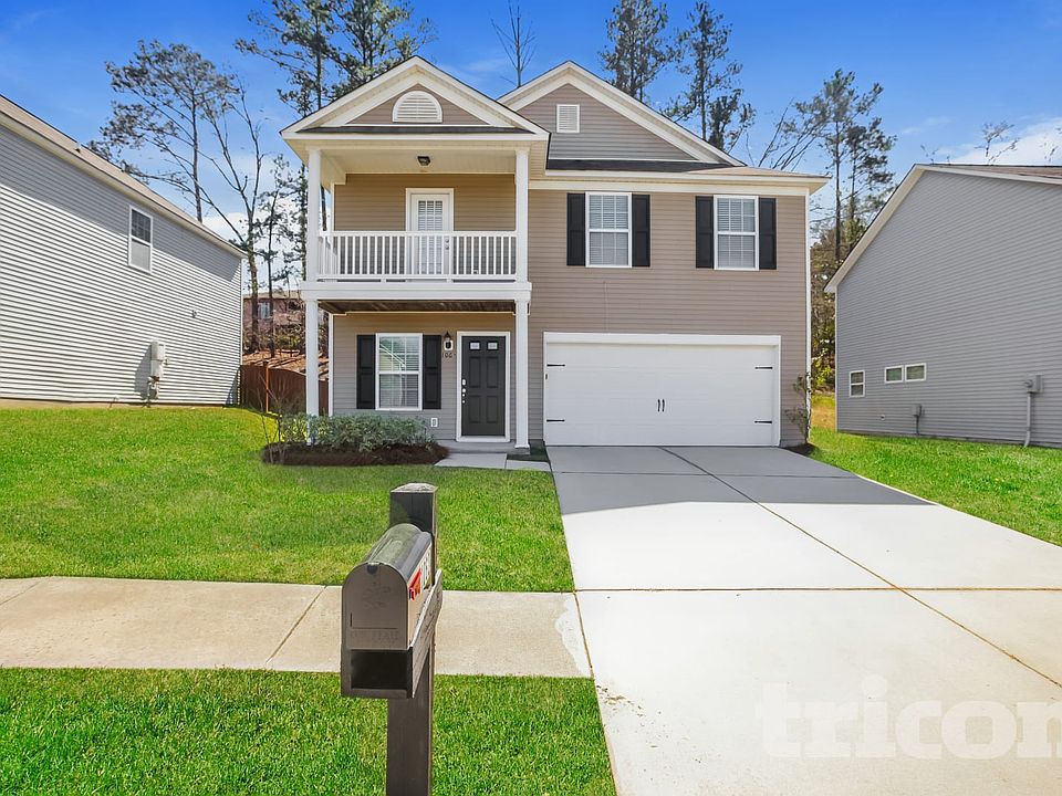 1st image of 1062 Rabon Pond Dr
