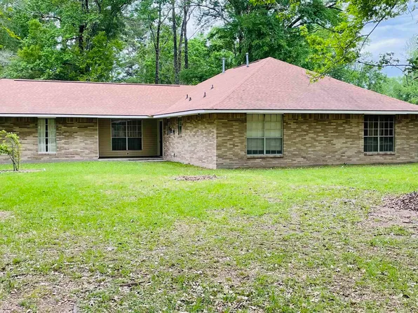 14539 Crystal Dr, Pride, LA 70770