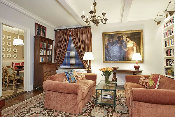 Sold by Stribling | media 2