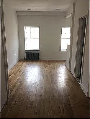 1st image of 60 W 8th St APT 5C