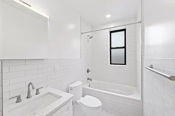 Rented by Freestone Property Group | media 15