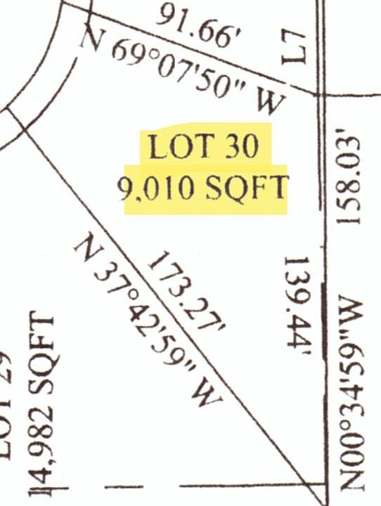 2nd image of 19260 Country Club Ln