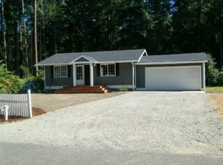 19008 23rd St SW, Lakebay, WA 98349