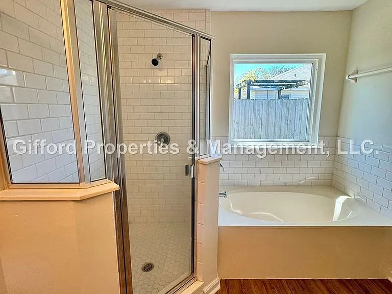 12288 Harbor Winds Dr N — Photo 15