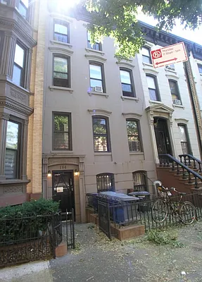 Rented by Townsley & Gay, LLC | media 23