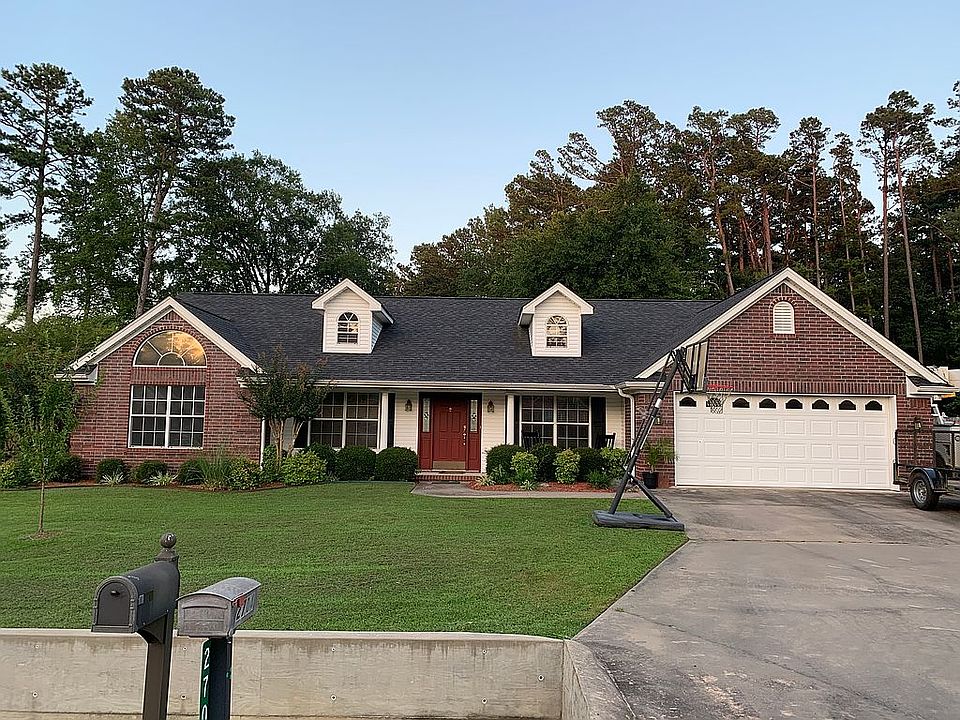 1st image of 2704 Michelle Dr