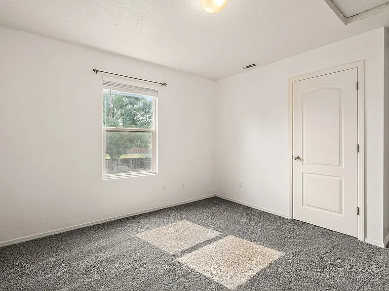 7367 S Headsail Ave — Photo 22