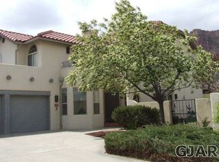 2069 Coyote Ct, Grand Junction, CO 81507