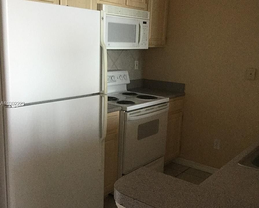 1st image of 2665 SW 37th Ave APT 403