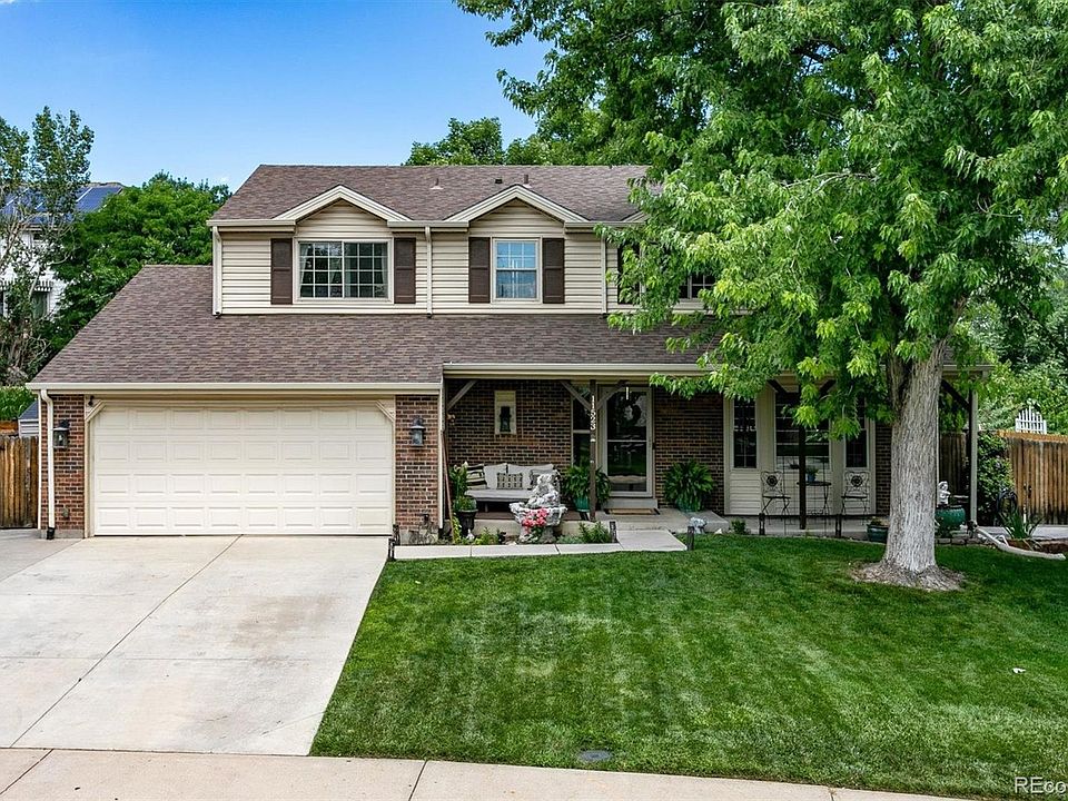 11523 Elm Circle, Thornton, CO 80233 Zillow