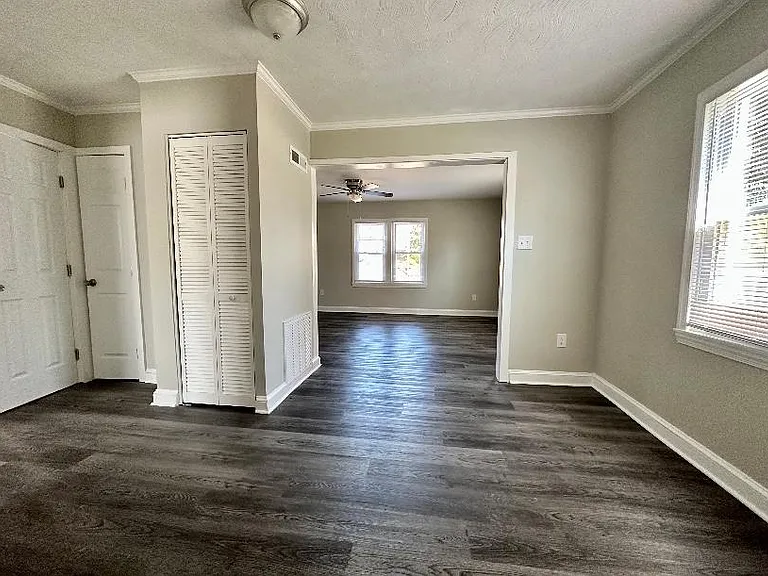 4065 Dwights Pl #1 — Photo 4