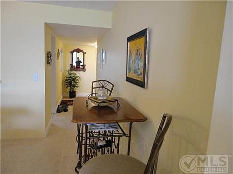 5th image of 145 Ocean Ave APT 519