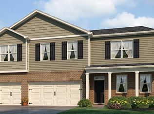 120 Crooked Lake Park, Villa Rica, GA 30180