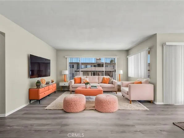 114 N Eucalyptus Ave APT 7, Inglewood, CA 90301