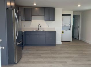 1958 Citrus Ave, Salton City, CA 92274