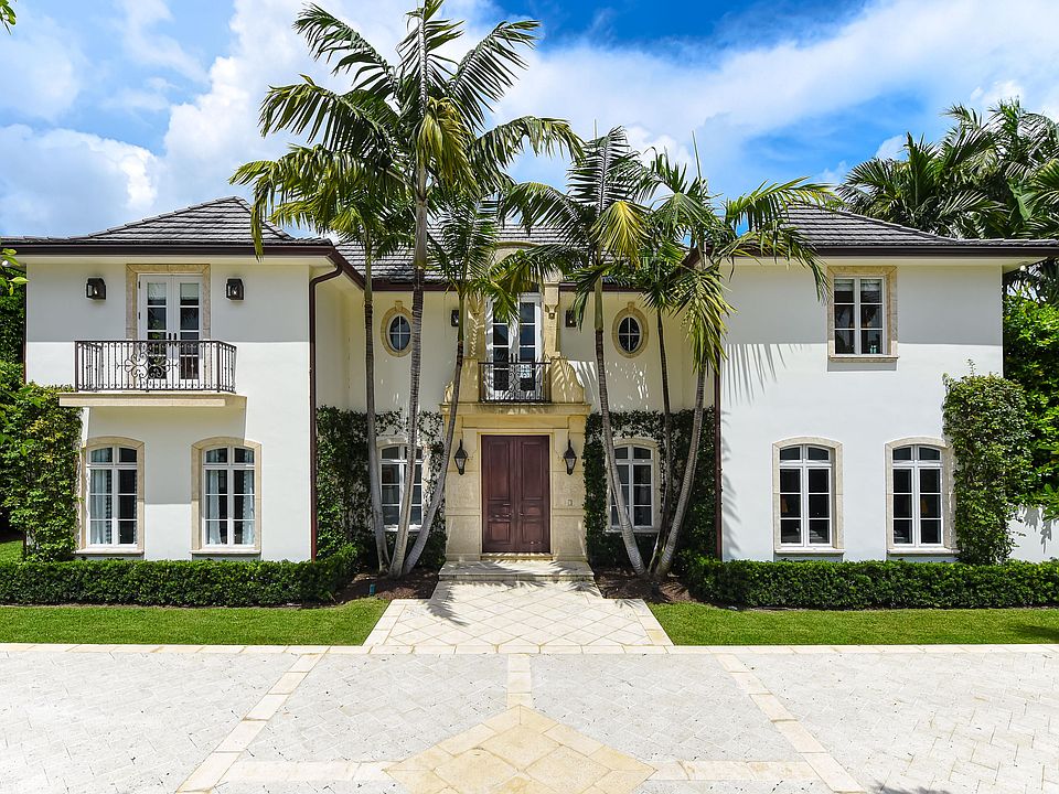 341 Garden Rd, Palm Beach, FL 33480 Zillow